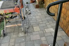 0-Paver-Services-1-4909