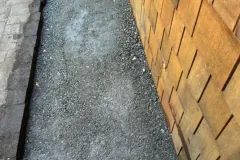 0-Paver-Services-2-3114
