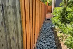 1-Fence-project-1-9341