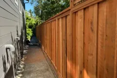1-Fence-project-2-9192