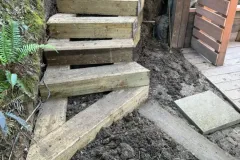 2-Concrete-steps-1-5197