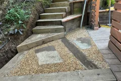 2-Concrete-steps-2-5368