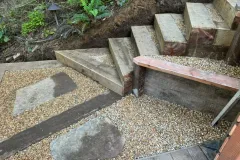 2-Concrete-steps-3-8869