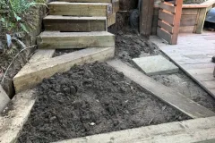 2-Concrete-steps-4-6414
