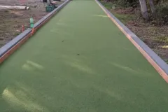 4-Turf-or-synthetic-grass-6-5361