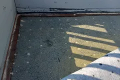 6-Turf-installation-1-8958