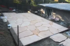 7-Sanchez-Landscaping-12-4960