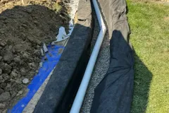 7-Sanchez-Landscaping-13-706
