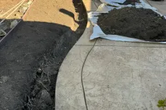 7-Sanchez-Landscaping-14-9982