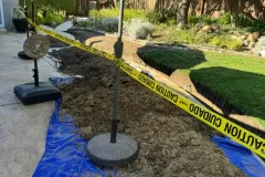 7-Sanchez-Landscaping-15-2238