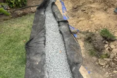 7-Sanchez-Landscaping-2-6188