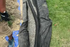 7-Sanchez-Landscaping-3-4189