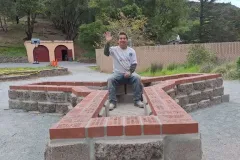 7-Sanchez-Landscaping-5-7332-1
