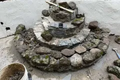 7-Sanchez-Landscaping-8-6217