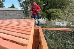 8-Sanchez-Landscaping-1-6-7154
