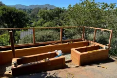 Planters-for-vegetables-8735